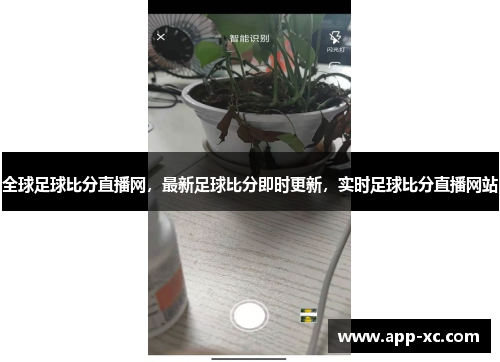 全球足球比分直播网，最新足球比分即时更新，实时足球比分直播网站